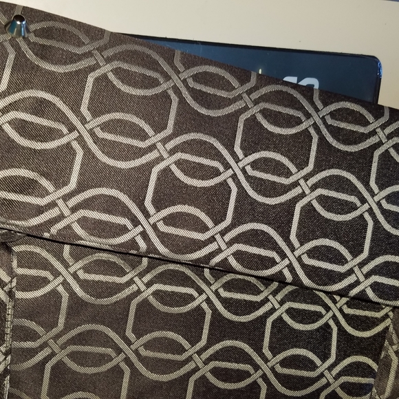 New Jenni Chan large computer bag - Picture 6 of 7